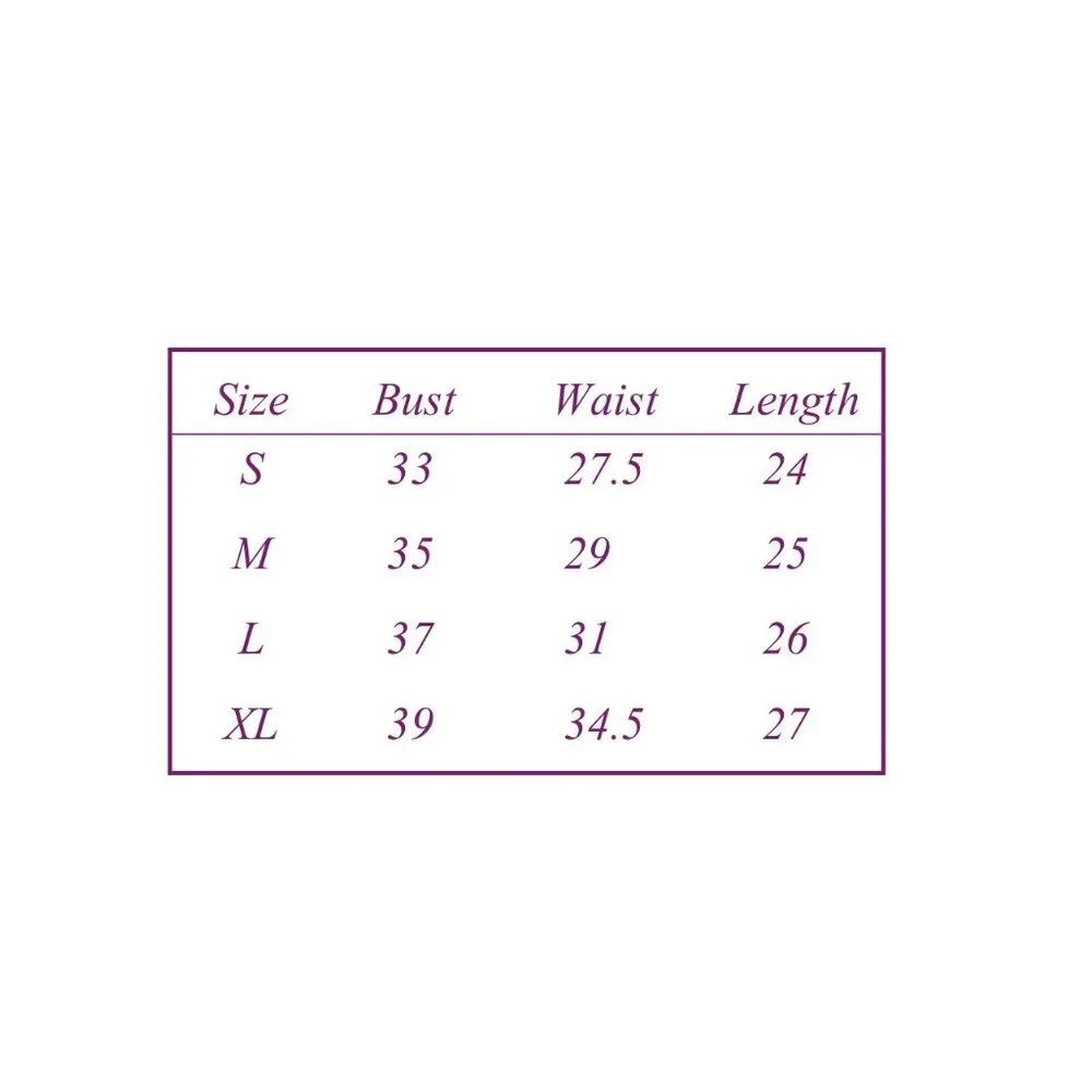 Women's Black Tank Top by Coldlander.com, 100% Cotton with Built-in Bra - Picture 5 of 7